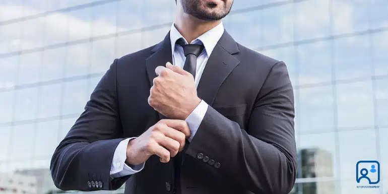 Dress for Success: Mastering the Art of Video Interview Attire